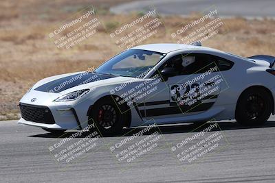 media/May-24-2025-Extreme Speed (Sat) [[067a6f0386]]/Orange Group/Turn 2 and 4/